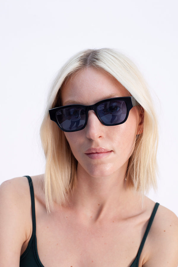 NEW! PRISM x SMR DAYS Sunglasses Collaboration