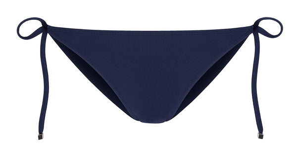 FORMENTERA Bikini Bottoms | Navy