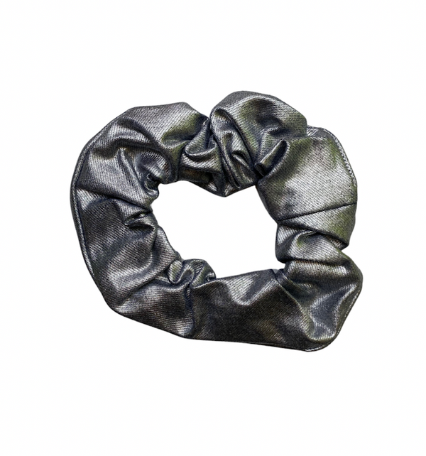 SCRUNCHIE | Sand | Image 3