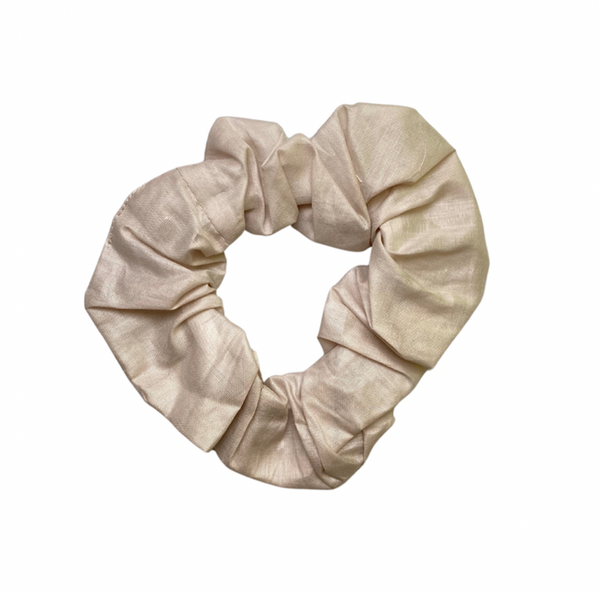 SCRUNCHIE | Sand | Image 1