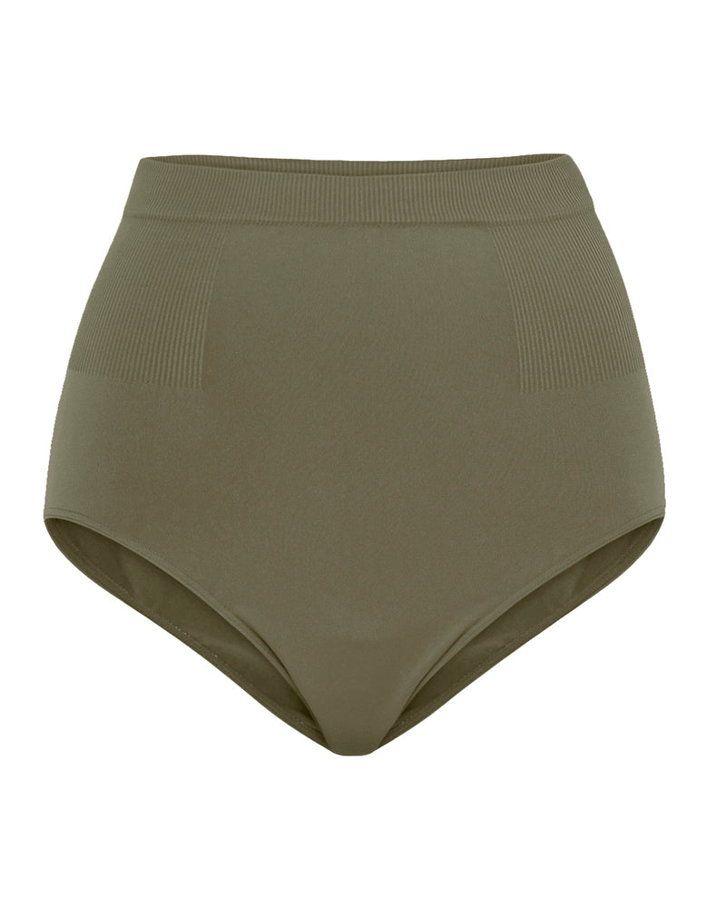 RADIANT Bottoms | Olive | Image 1