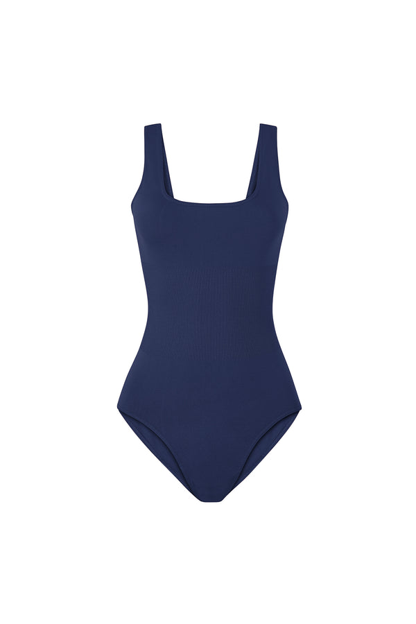 AMOROUS Body Swimsuit | Eclipse