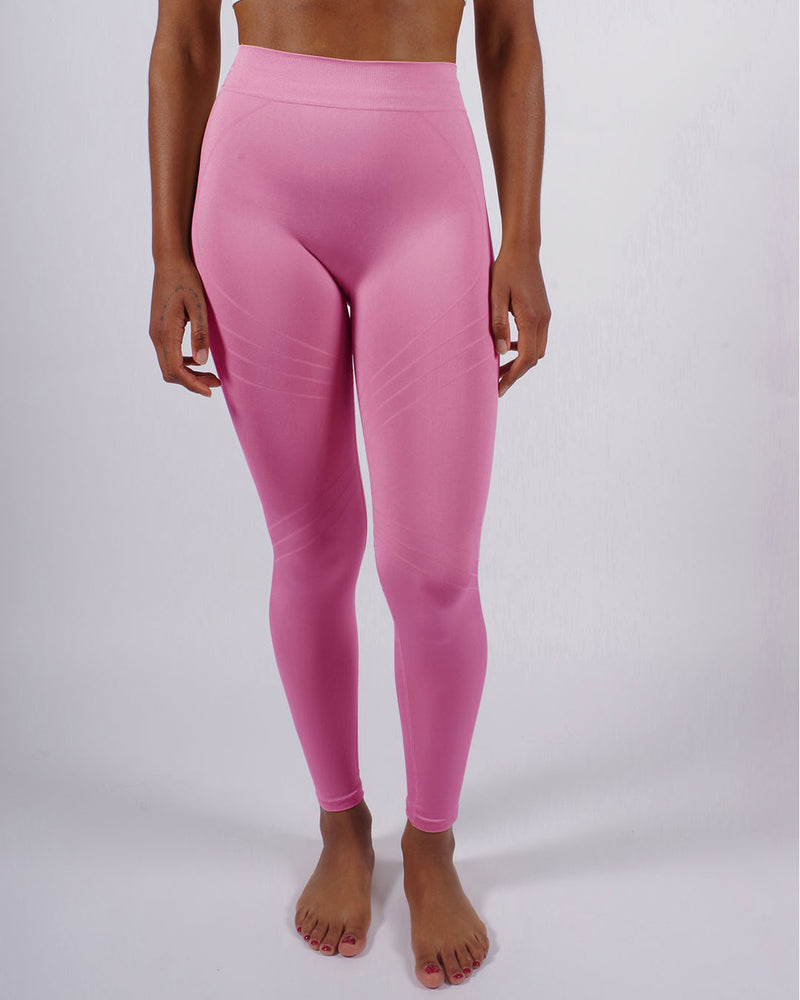 LUCID Leggings | Candy | Image 2