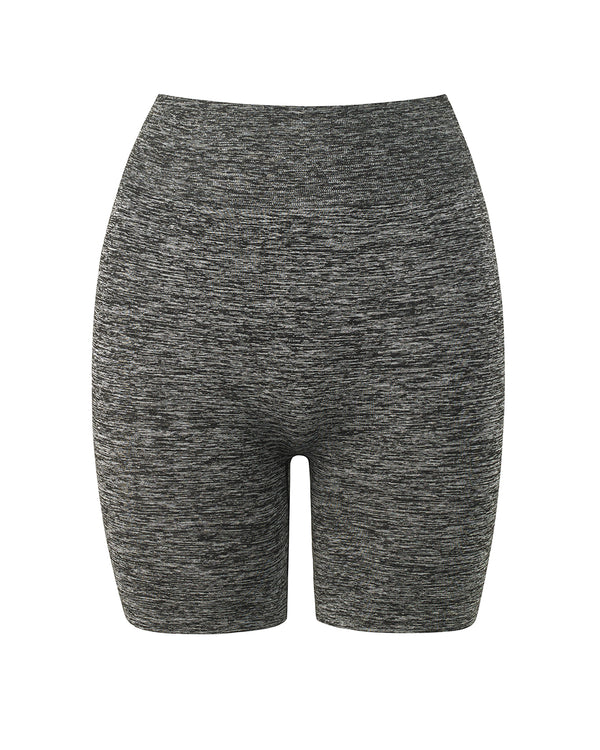 COMPOSED Shorts | Marl | Image 1