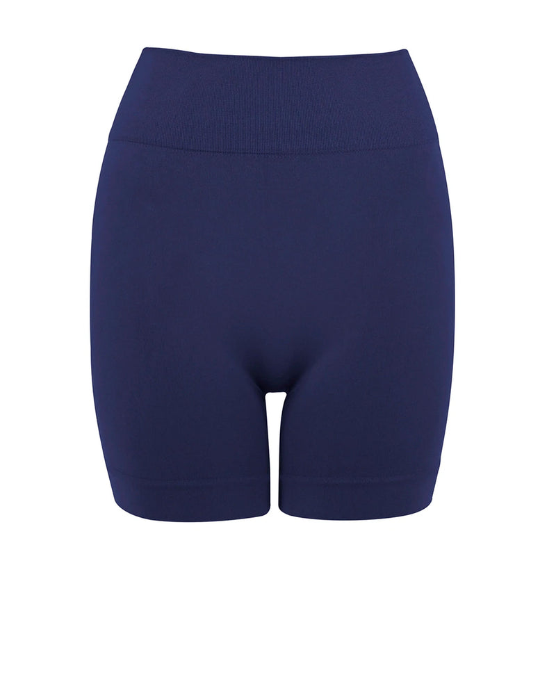 COMPOSED Shorts | Navy | Image 1