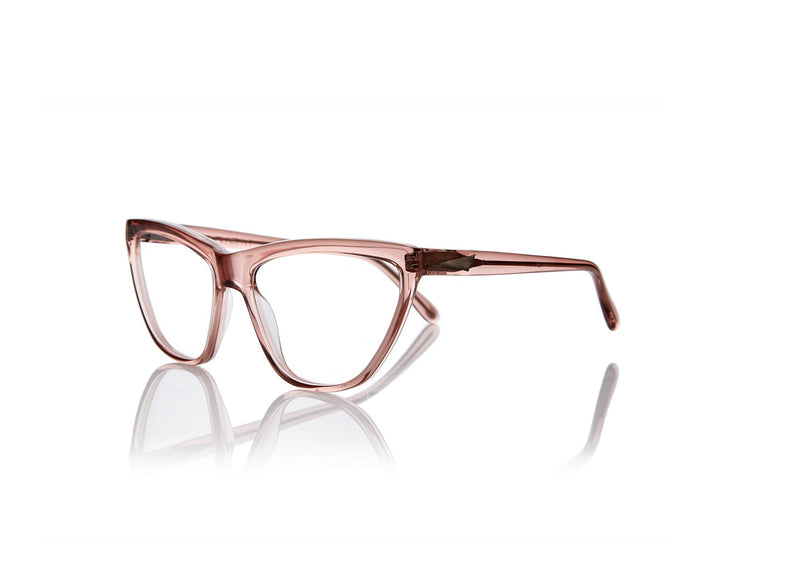 CAIRO Optical Frames | Rouge | Image 3