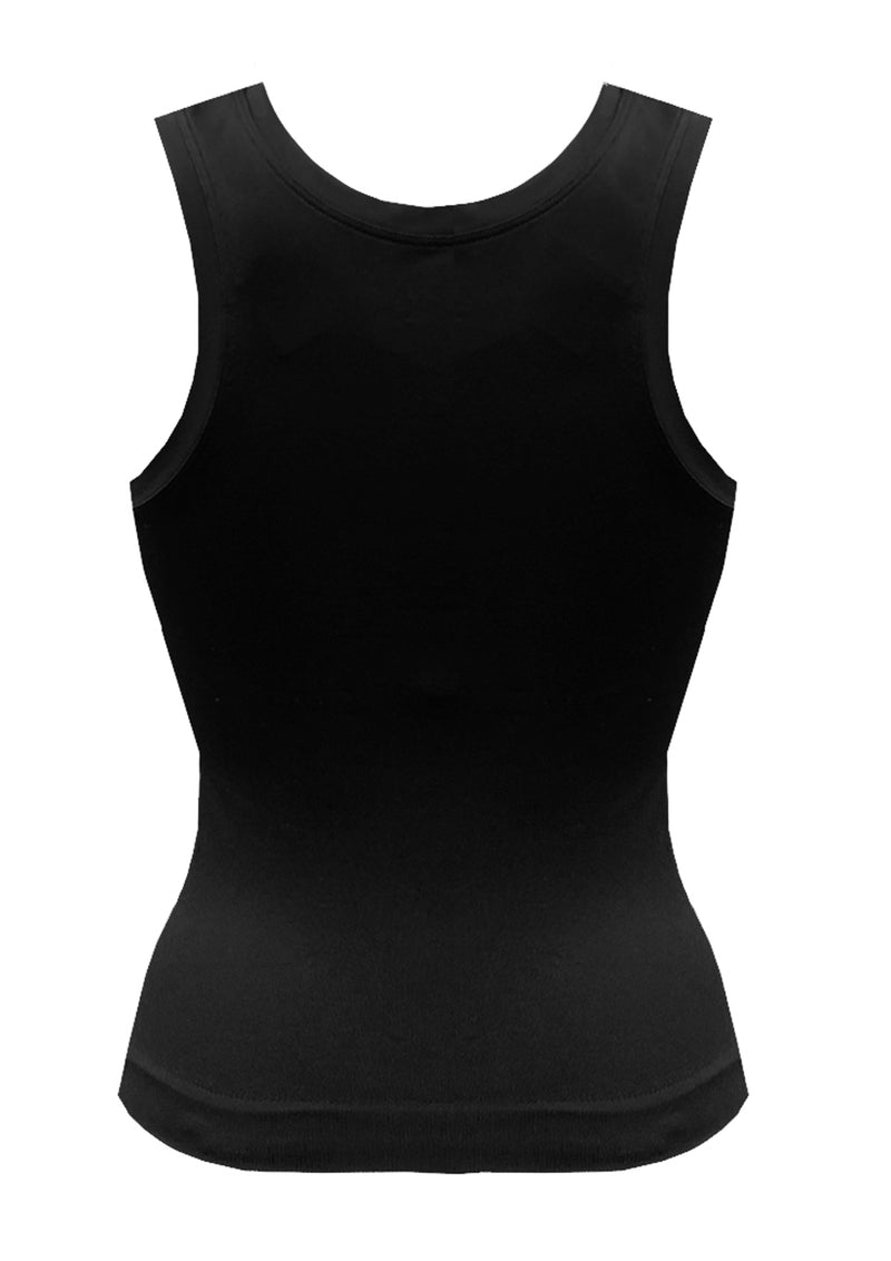 INTUITIVE Vest | Black | Image 4