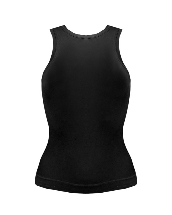 INTUITIVE Vest | Black | Image 1