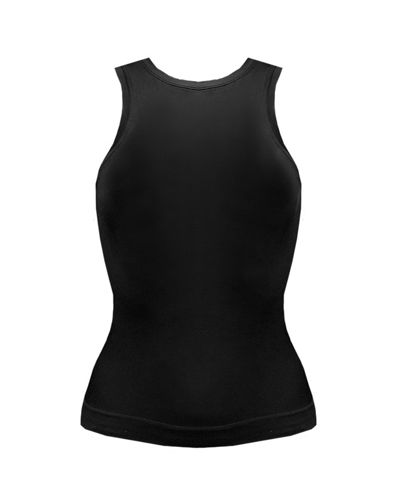 INTUITIVE Vest | Black | Image 1