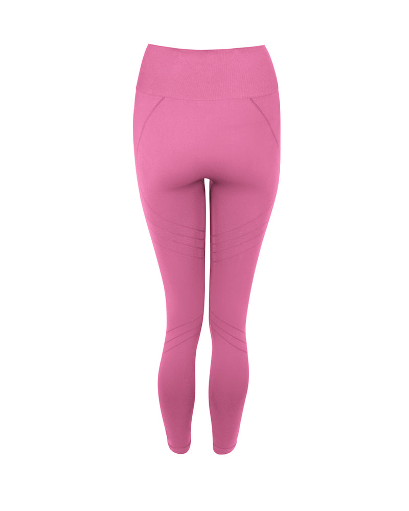 LUCID Leggings | Candy | Image 3