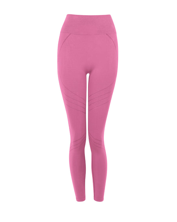 LUCID Leggings | Candy | Image 1