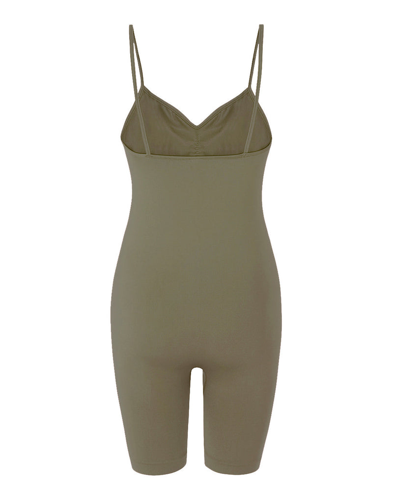 RADIANT Bottoms | Olive | Image 6