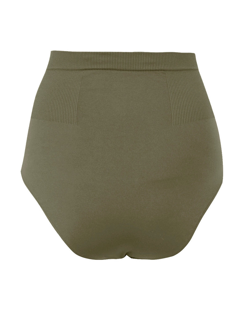 RADIANT Bottoms | Olive | Image 3