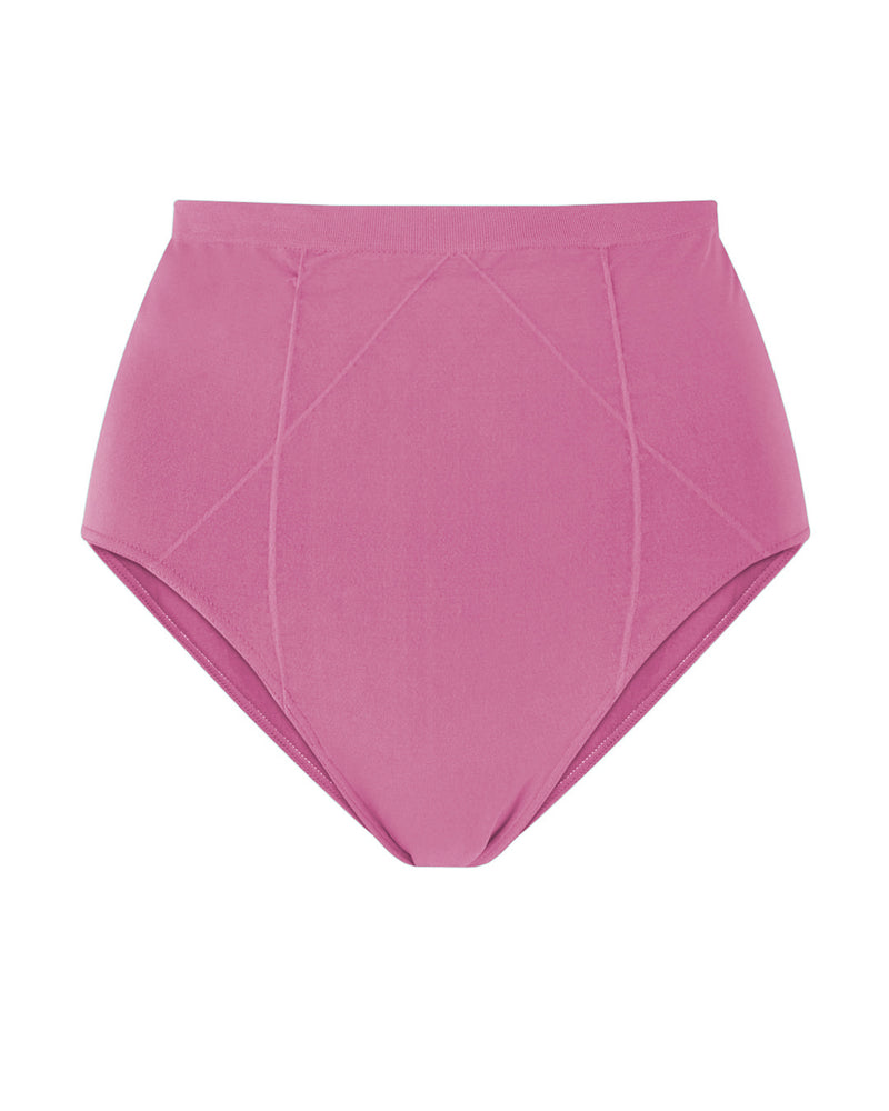 VIVACIOUS Bikini Bottoms | Candy | Image 1