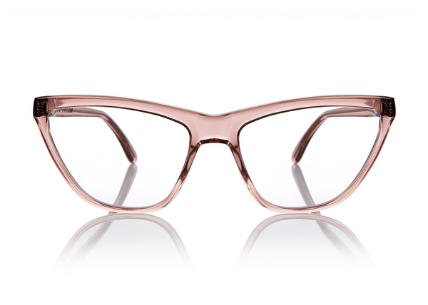 CAIRO Optical Frames | Rouge | Image 1