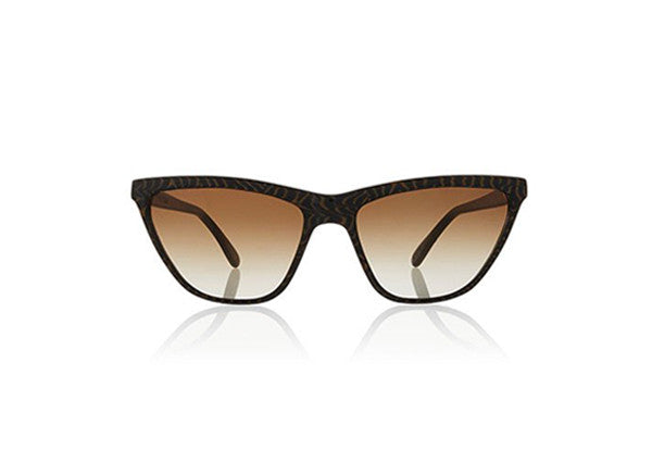 CAIRO Sunglasses | Tiger Eye | Image 7