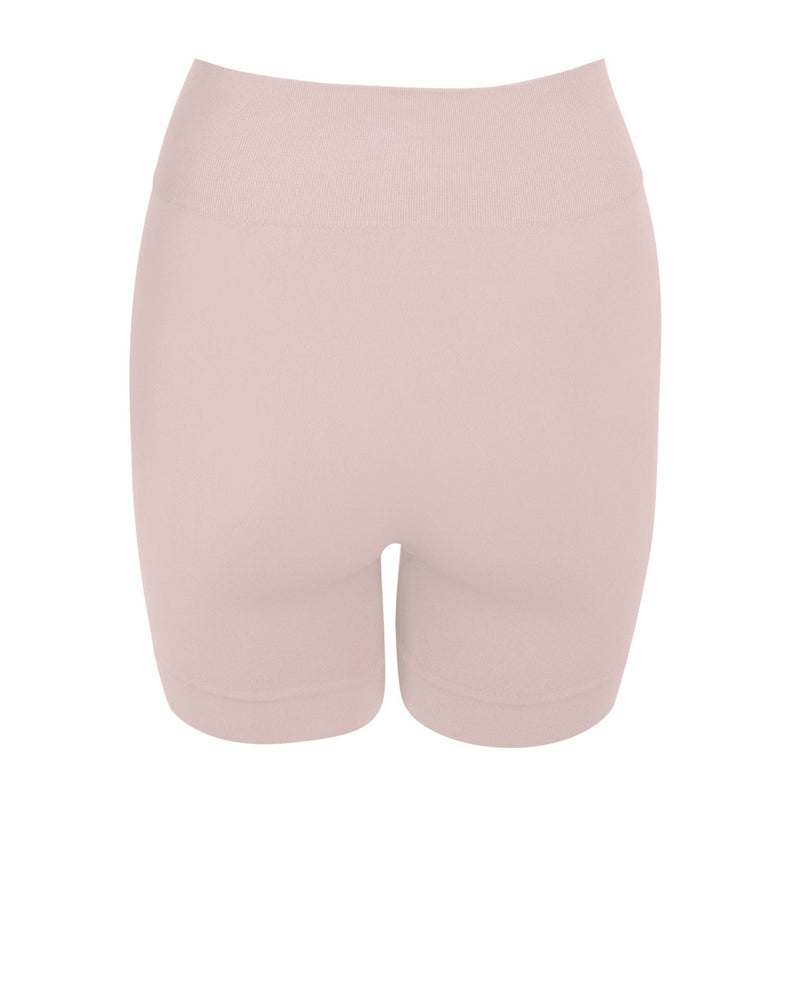 COMPOSED Shorts | Blush | Image 3