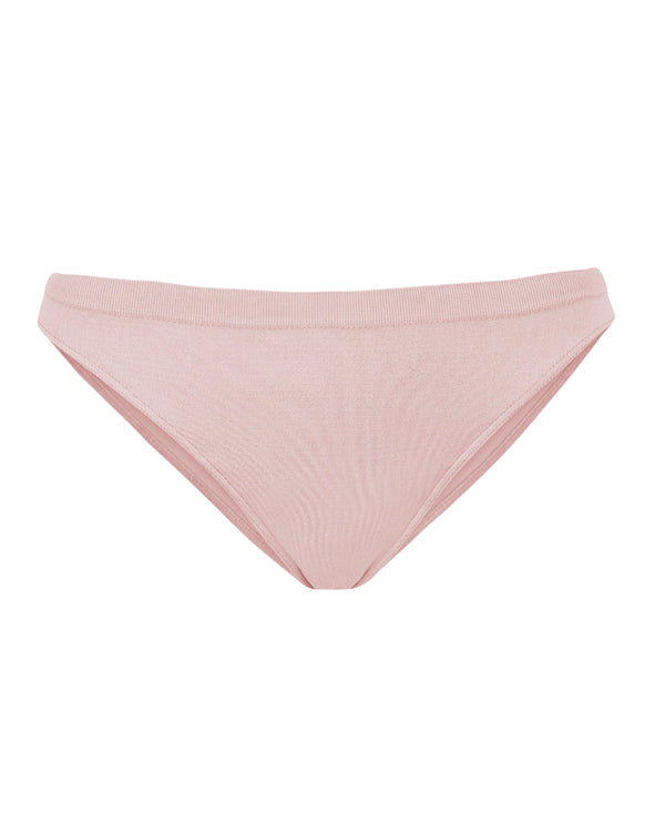 EVOLVE Bottoms | Blush