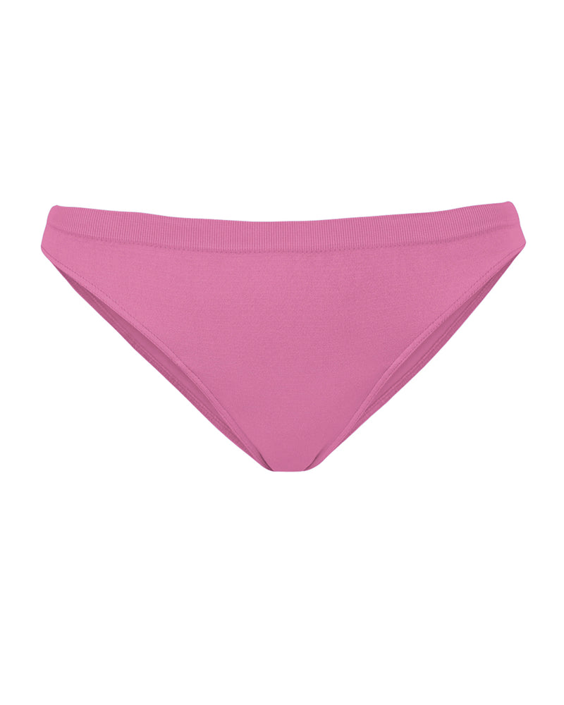 EVOLVE Bikini Bottoms | Candy