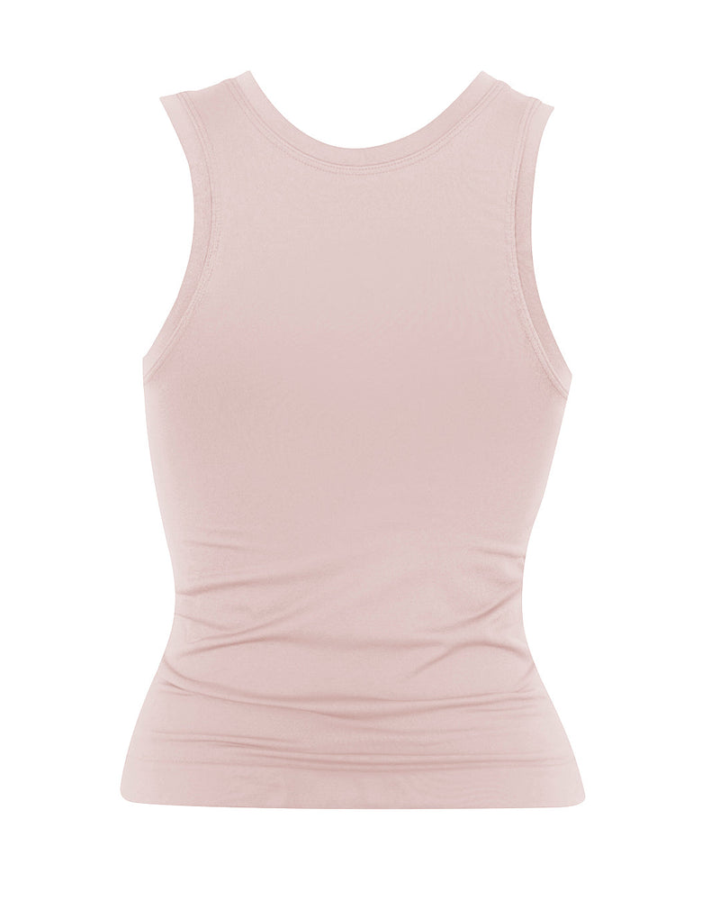 INTUITIVE Vest | Blush | Image 3