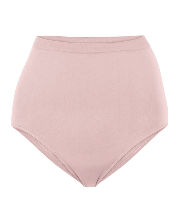 TRANQUIL Bottoms | Blush | Image 1