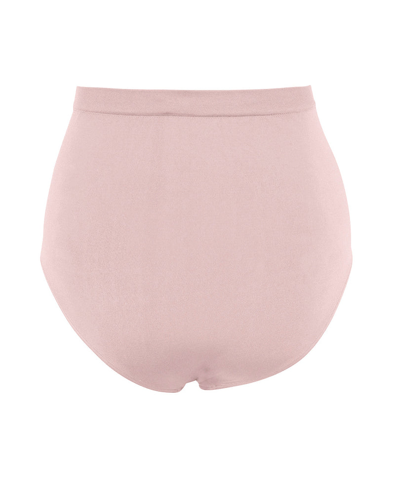 TRANQUIL Bottoms | Blush | Image 3